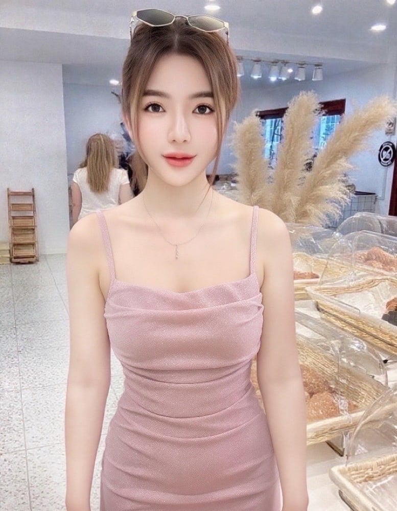 ภาพโปรไฟล์ของ มัดหมี่ - รูปที่ 5