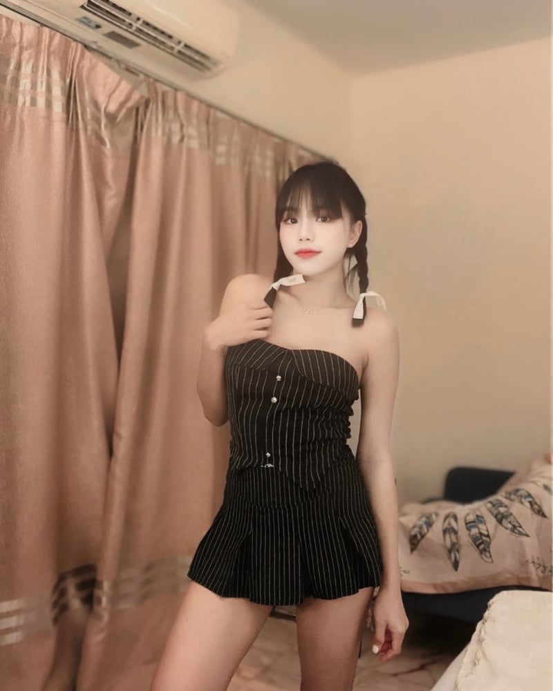 ภาพโปรไฟล์ของ พะแพง - รูปที่ 3