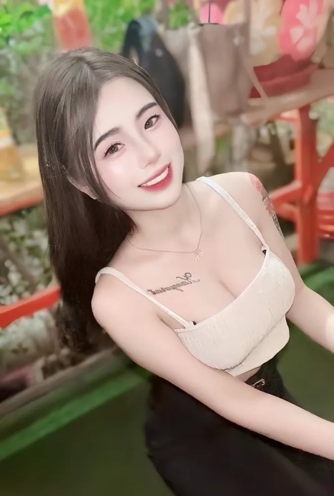 ภาพโปรไฟล์ของ พรีช - รูปที่ 3