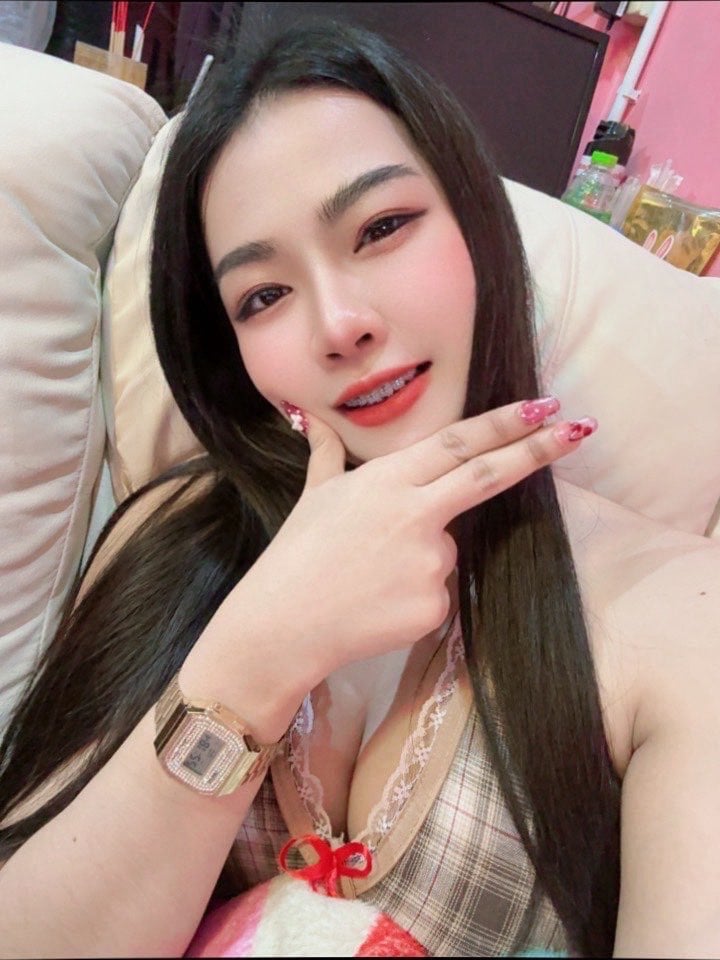 ภาพโปรไฟล์ของ มันนี่ - รูปที่ 2