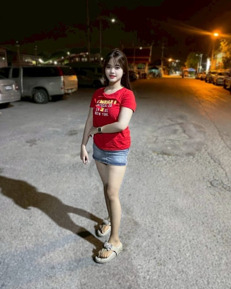 ภาพโปรไฟล์ของ มะลิ - รูปที่ 3