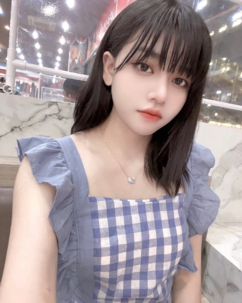 ภาพโปรไฟล์ของ โอปอล์ - รูปที่ 3