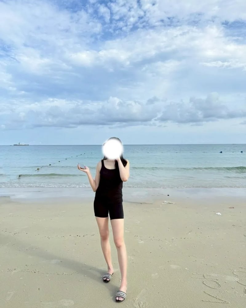 ภาพโปรไฟล์ของ HASHI  - รูปที่ 2