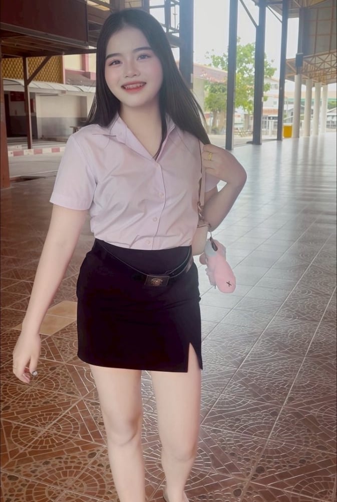 ภาพโปรไฟล์ของ ยี่หวา - รูปที่ 2