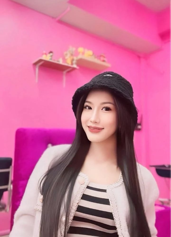 ภาพโปรไฟล์ของ จูเนียร์ - รูปที่ 5