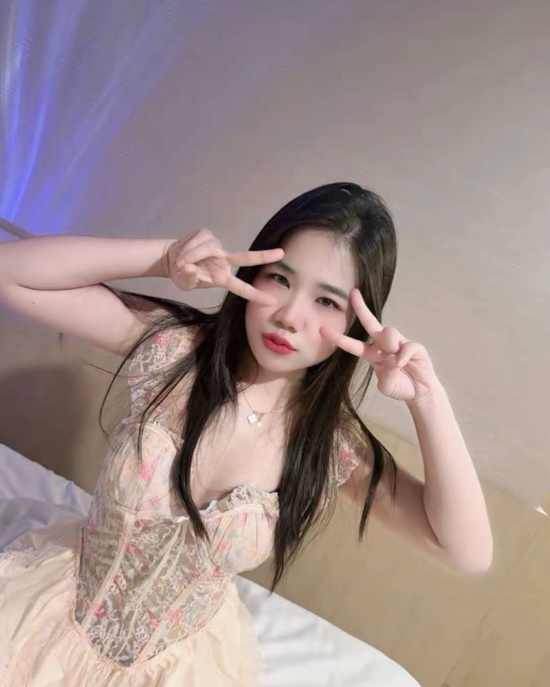 ภาพโปรไฟล์ของ ไฮดี้ - รูปที่ 3