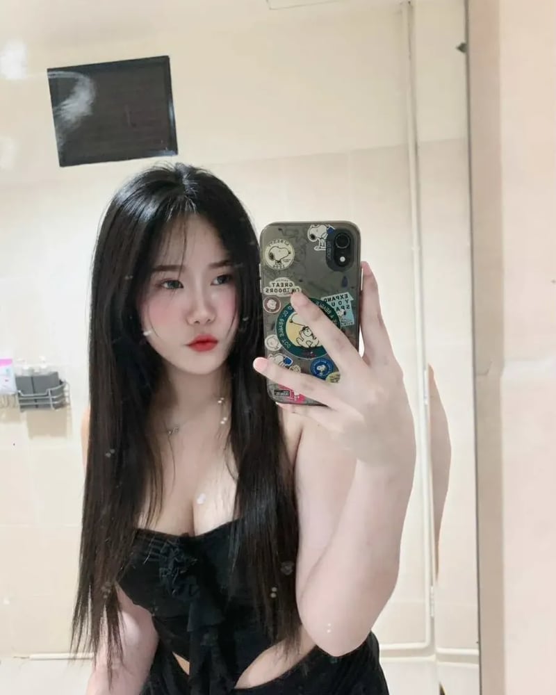 ภาพโปรไฟล์ของ ปอปลา - รูปที่ 1