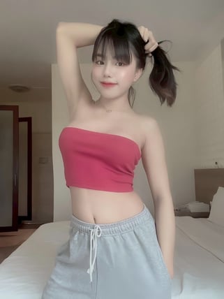 พะแพง - sideline รับงาน รัชดา 17