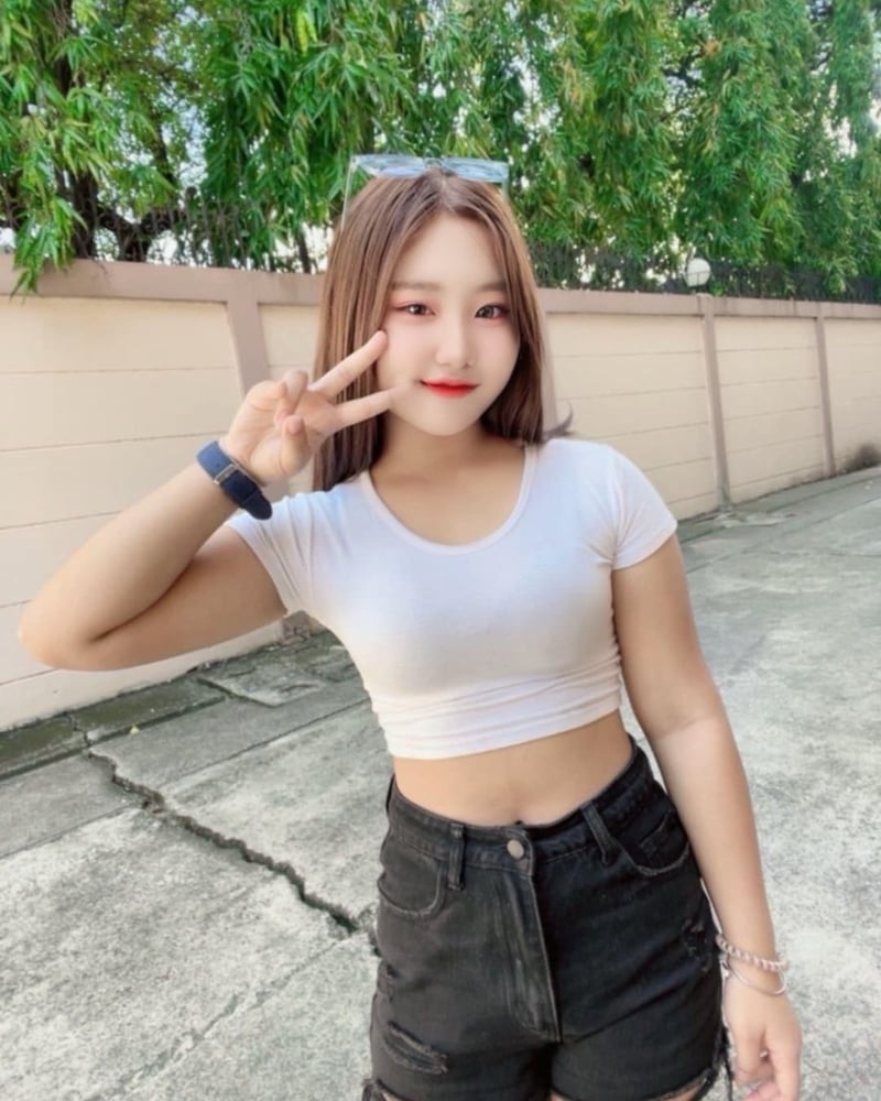 ภาพโปรไฟล์ของ นาวา - รูปที่ 3