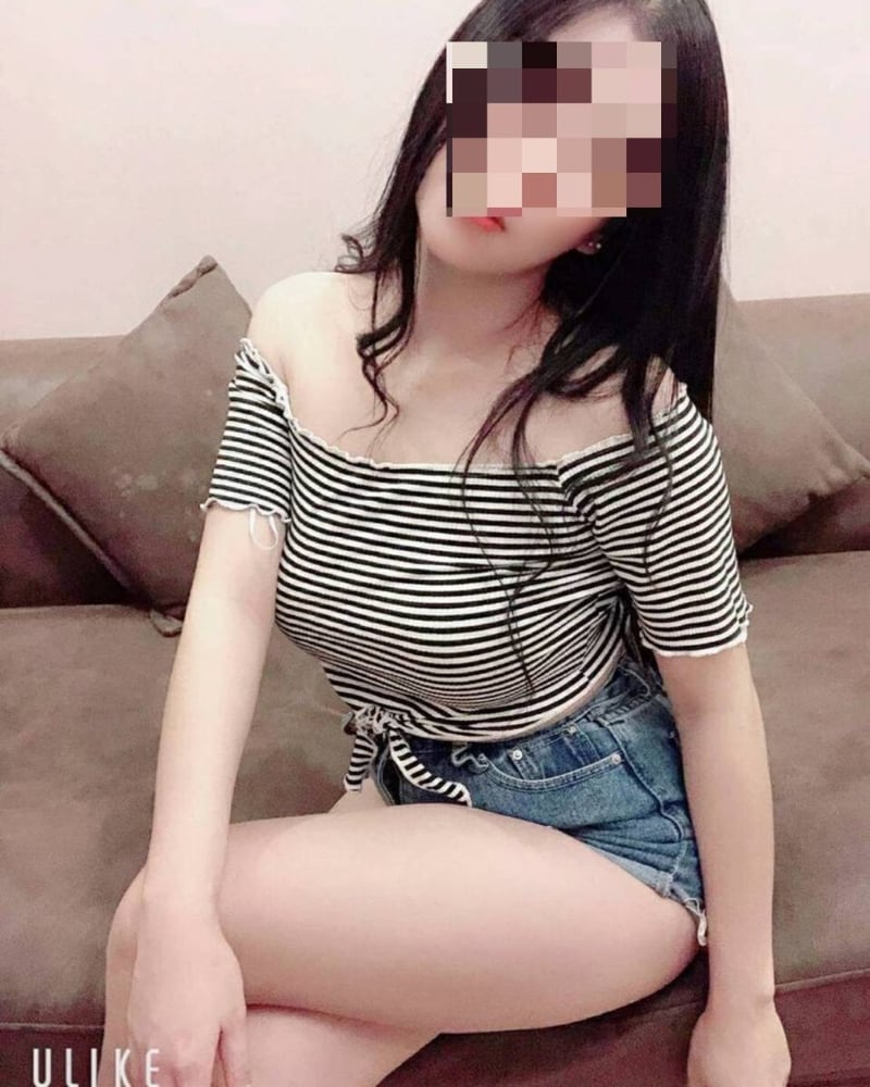 ภาพโปรไฟล์ของ น้องกันยา EL - รูปที่ 2