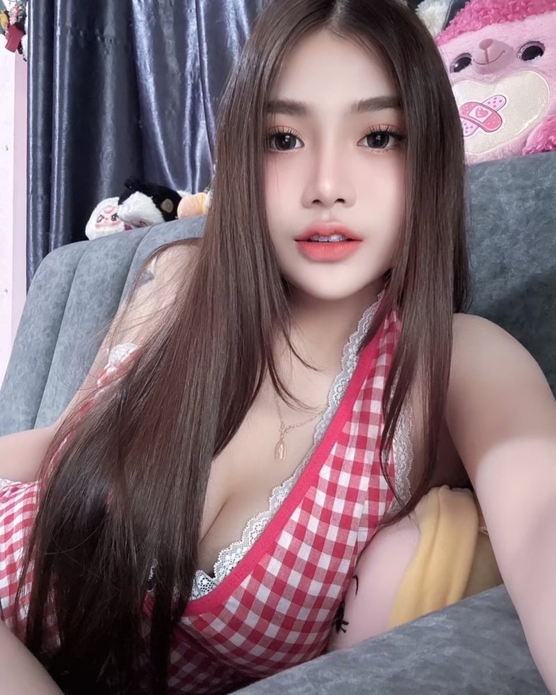 ภาพโปรไฟล์ของ เกรฟ - รูปที่ 2