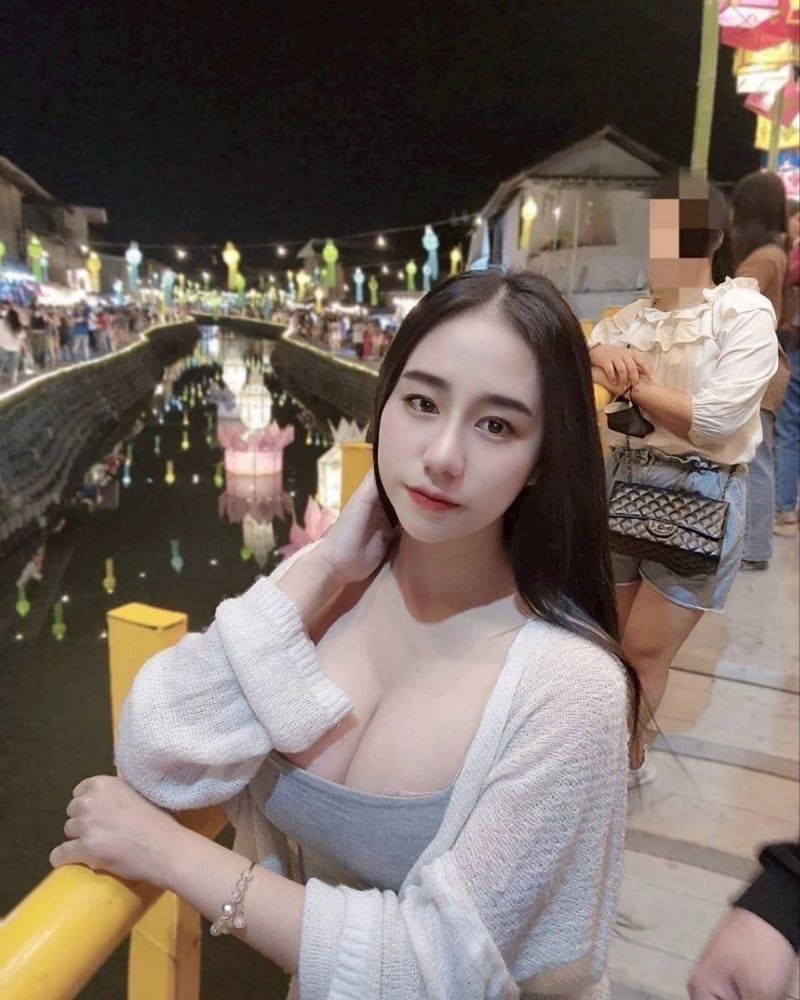 ภาพโปรไฟล์ของ กาหลง - รูปที่ 2