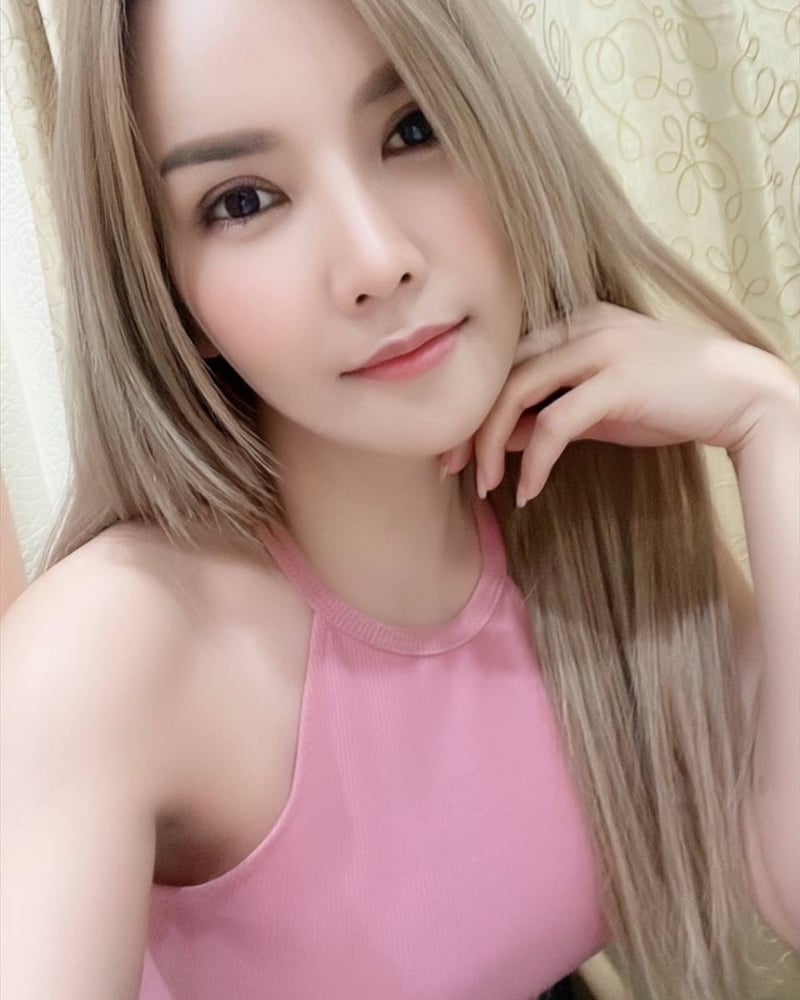 ภาพโปรไฟล์ของ รถเมย์ - รูปที่ 3