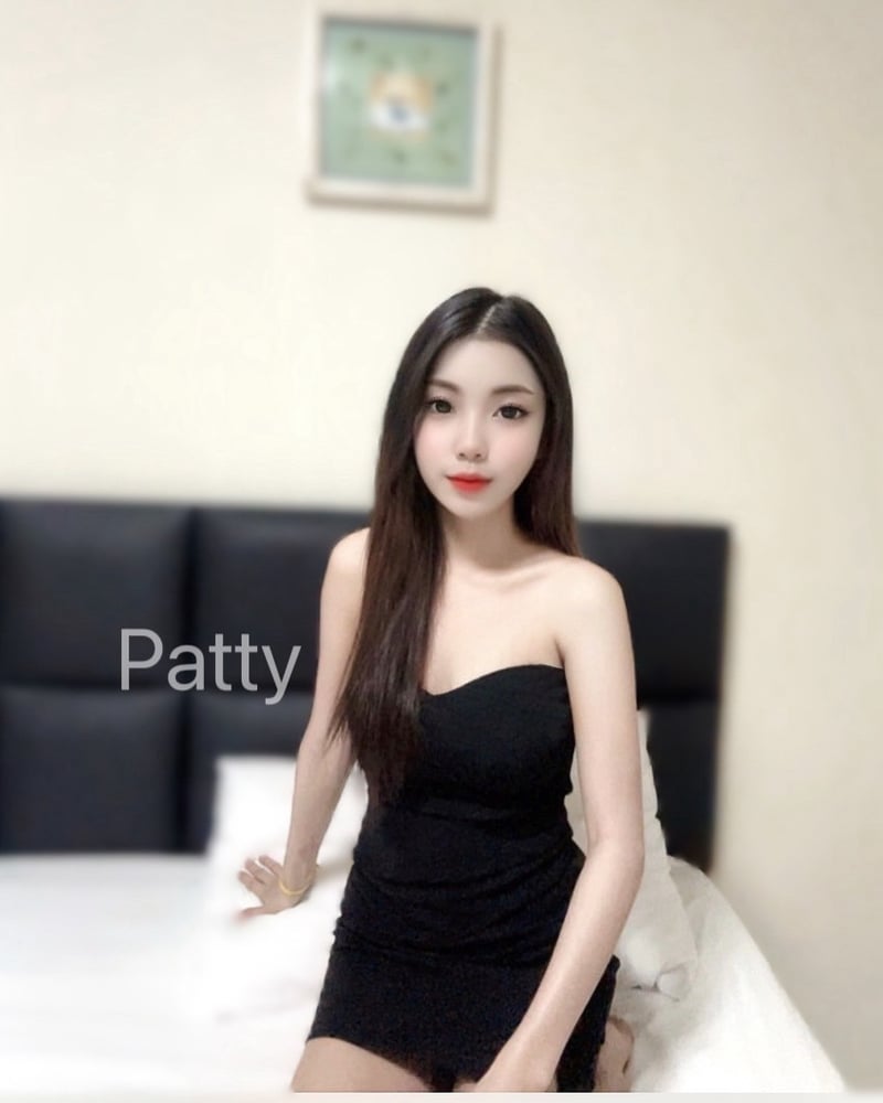 ภาพโปรไฟล์ของ แพทตี้ - รูปที่ 3