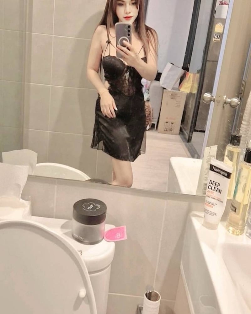 ภาพโปรไฟล์ของ เมโลดี้ - รูปที่ 4