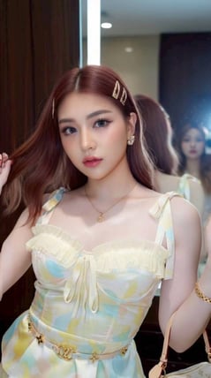 น้อง🐱เจได🐱ค่ะ - sideline รับงาน งามวงศ์วาน 23