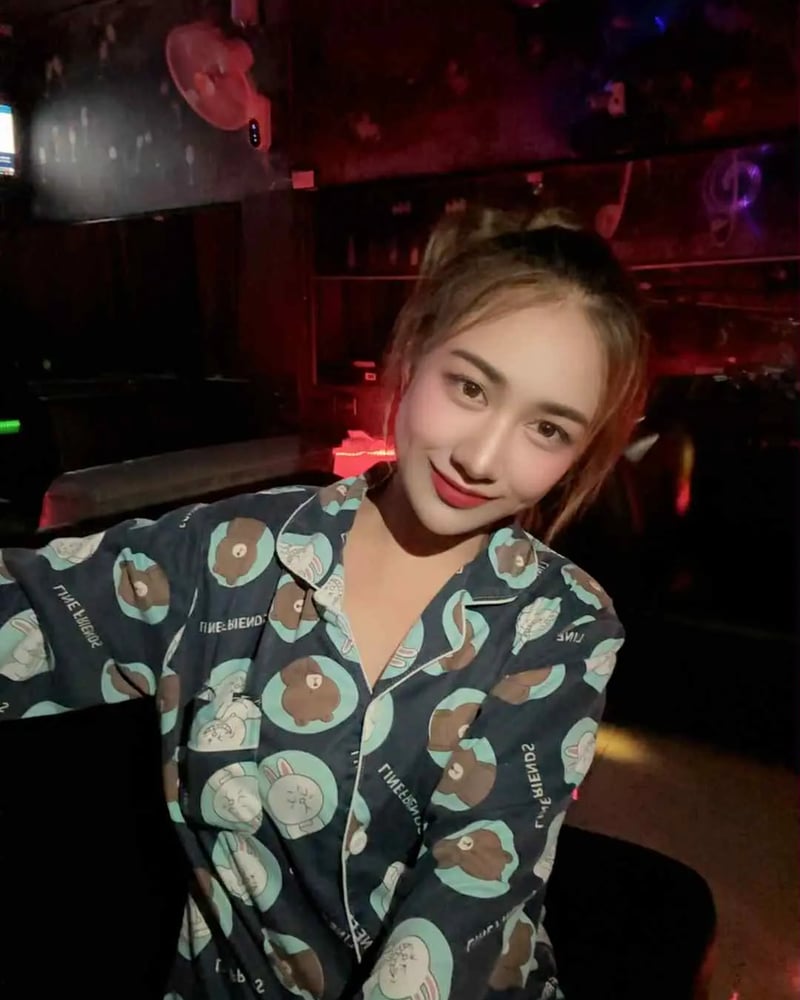 ภาพโปรไฟล์ของ พิงค์ - รูปที่ 2