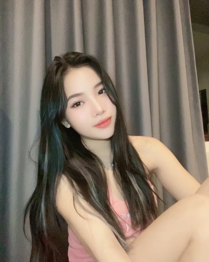 ภาพโปรไฟล์ของ ขนม - รูปที่ 4