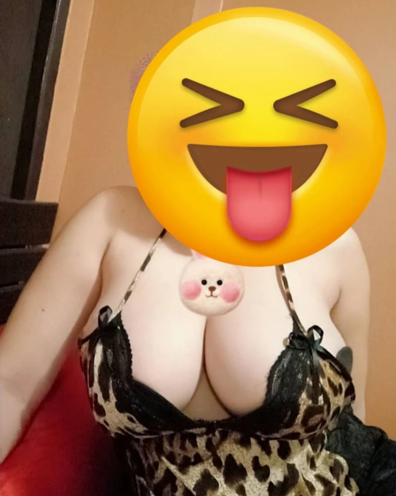 ภาพโปรไฟล์ของ ส้มโอรับงาน24ชม - รูปที่ 3