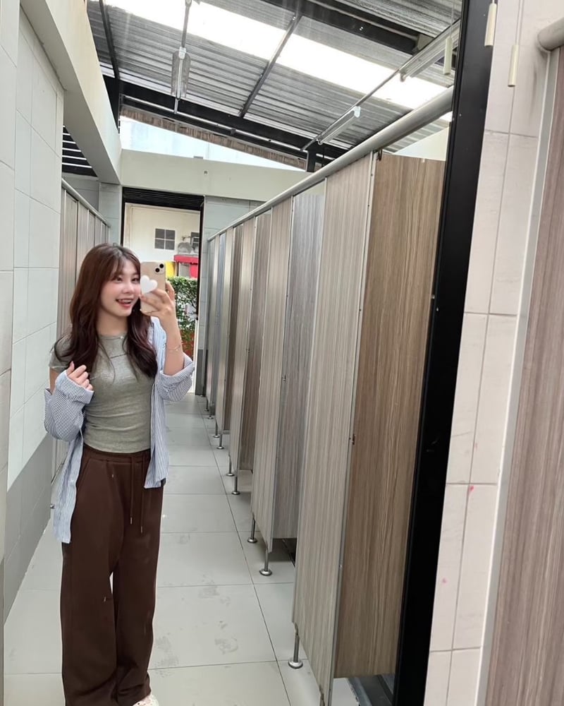 ภาพโปรไฟล์ของ ภีม - รูปที่ 4