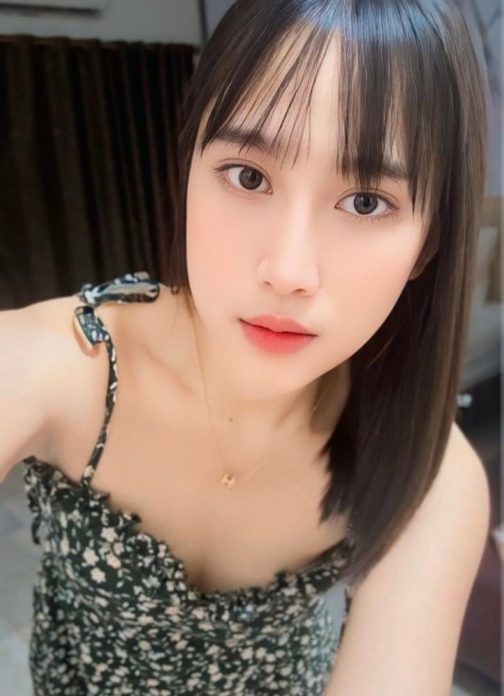 ภาพโปรไฟล์ของ ยูมิ - รูปที่ 4