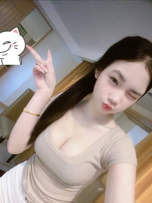 ภาพโปรไฟล์ของ 🧸RUKKA🤍 - รูปที่ 3