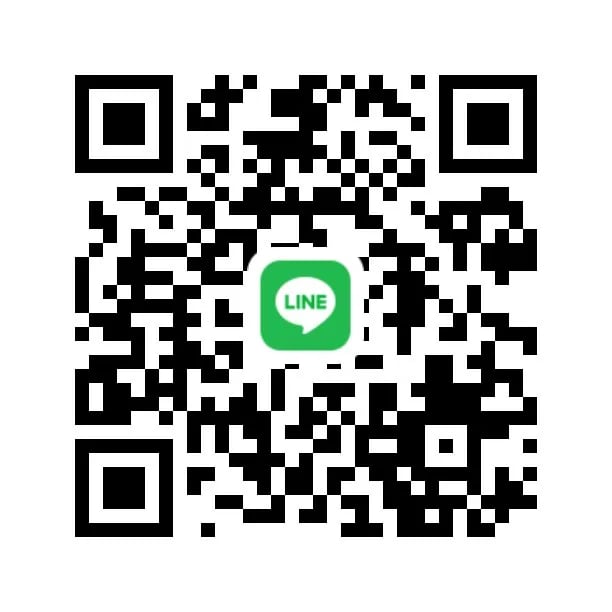 ภาพโปรไฟล์ของ Moniso - รูปที่ 4