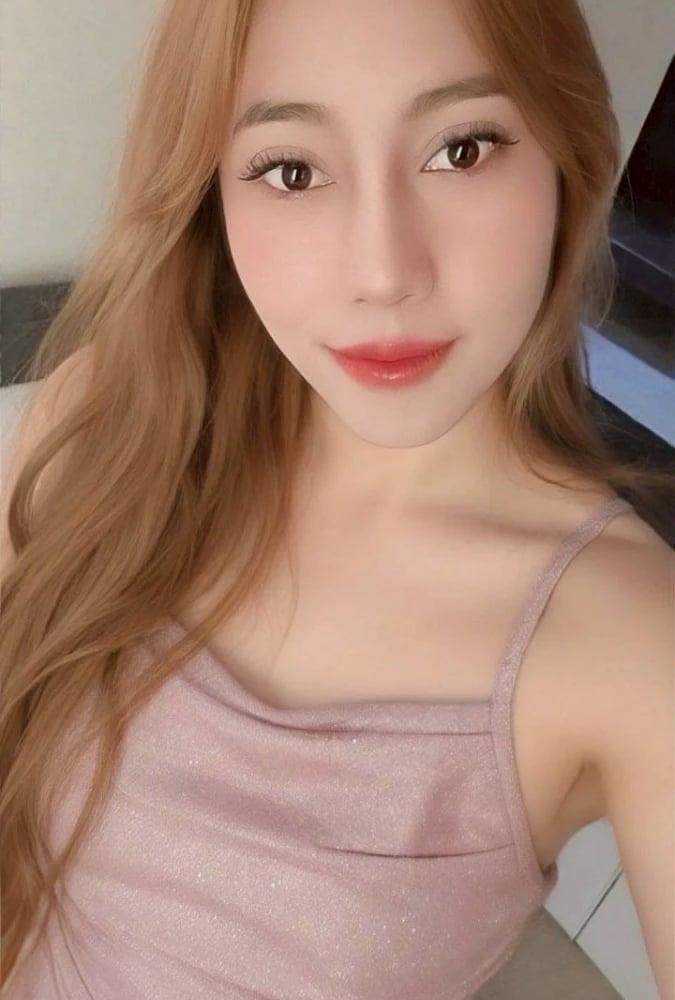 ภาพโปรไฟล์ของ ต้นฝน - รูปที่ 2