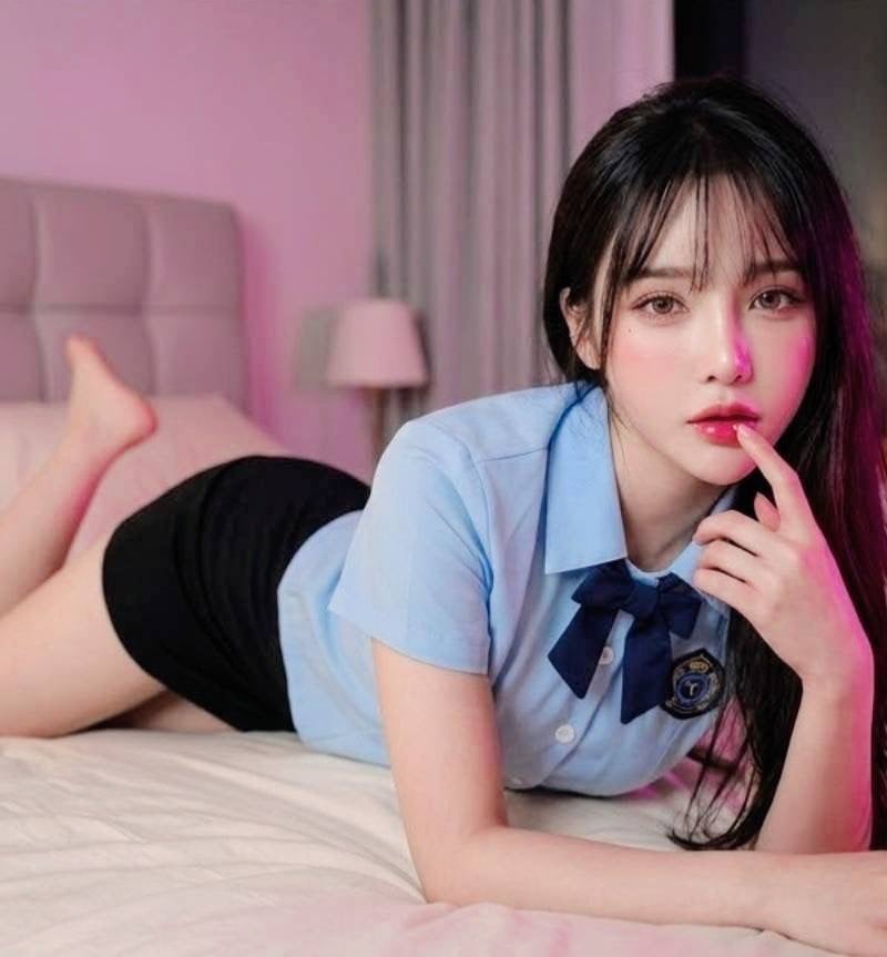 ภาพโปรไฟล์ของ มายมิ้น🪻 - รูปที่ 3