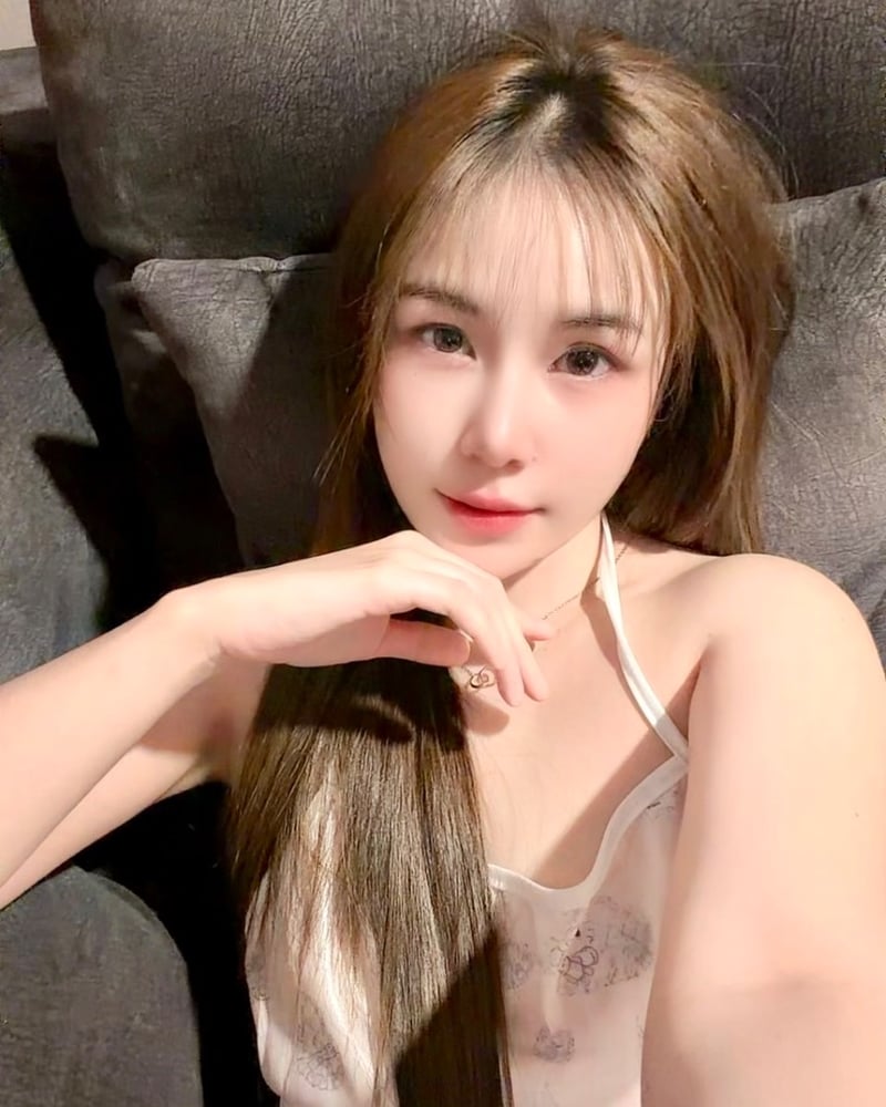 ภาพโปรไฟล์ของ เอวา - รูปที่ 3