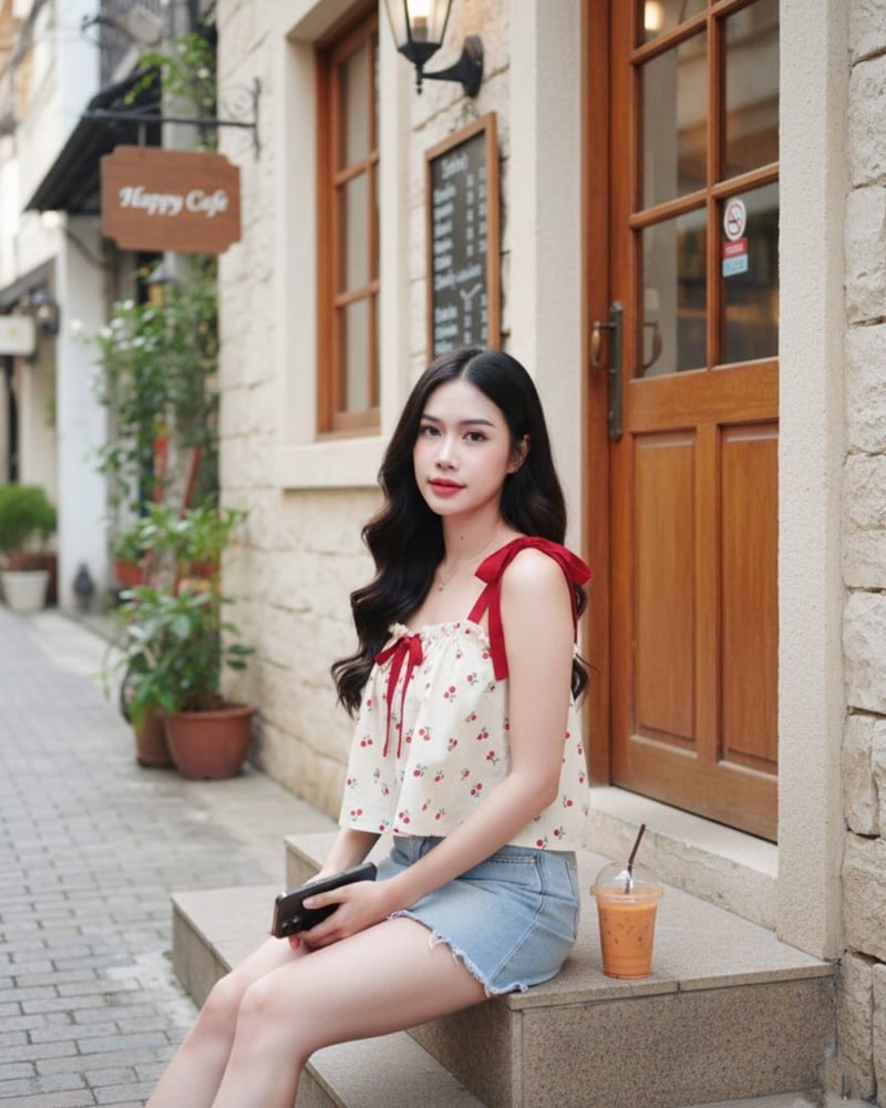 ภาพโปรไฟล์ของ แพมซี่ - รูปที่ 4