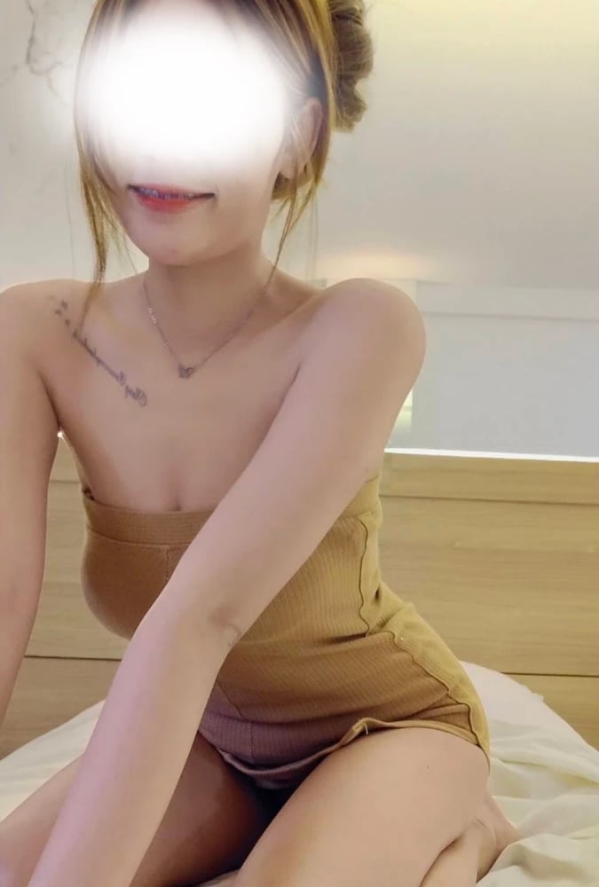 ภาพโปรไฟล์ของ Kungnang กุ้งนาง - รูปที่ 2