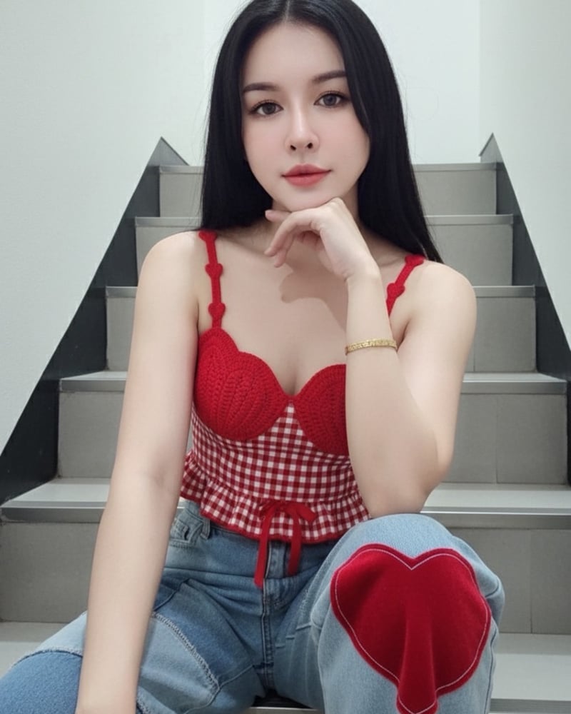 ภาพโปรไฟล์ของ แสนดี - รูปที่ 4