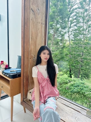 มิโสะ - sideline รับงาน เพชรเกษม35/1