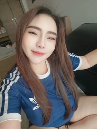 มายู - sideline รับงาน เพชรเกษม 57 บางแค