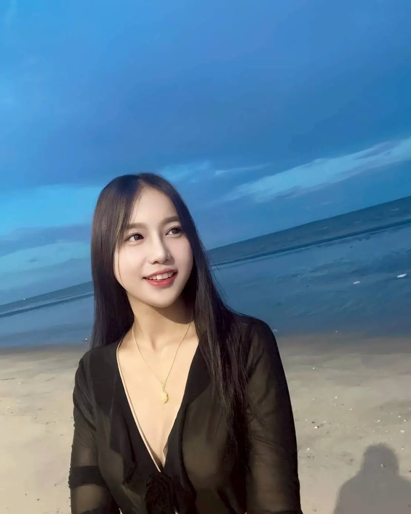 ภาพโปรไฟล์ของ แอร์ - รูปที่ 2