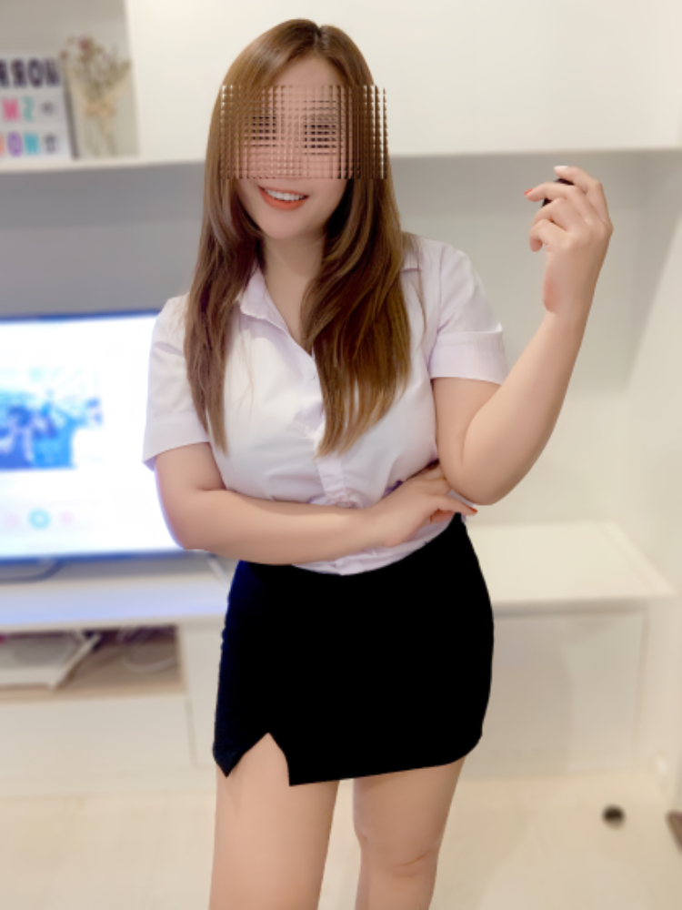 ภาพโปรไฟล์ของ เอวา - รูปที่ 4