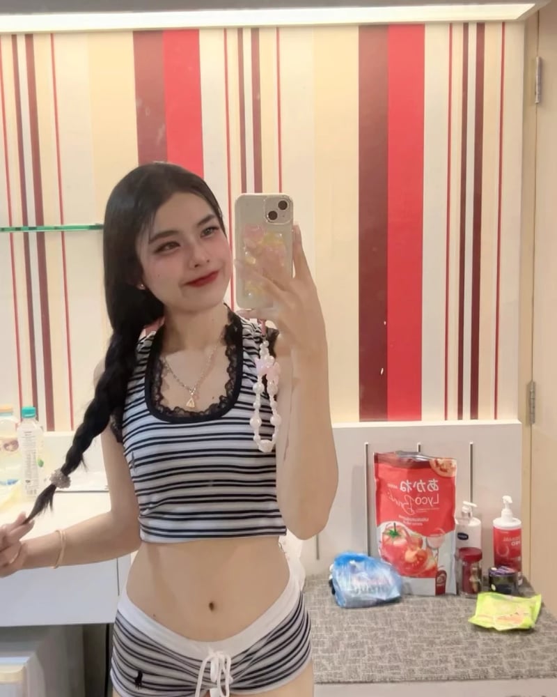 ภาพโปรไฟล์ของ ฟ้า - รูปที่ 1