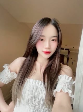 อิงอิง - sideline รับงาน ตากสิน