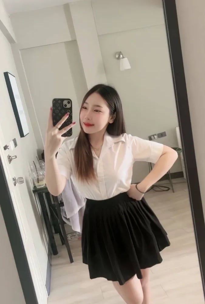 ภาพโปรไฟล์ของ ขนมพาย🤍 - รูปที่ 3