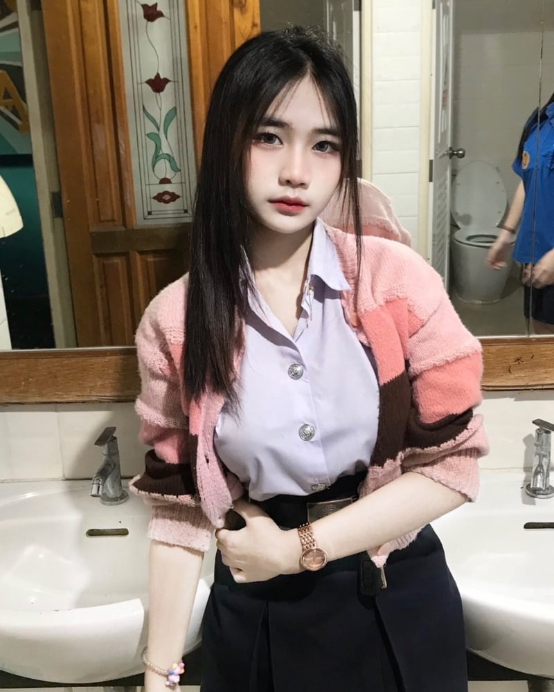 ภาพโปรไฟล์ของ พั้นช์ - รูปที่ 2