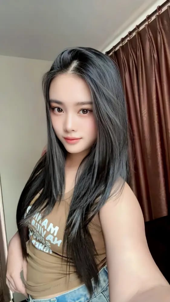 ภาพโปรไฟล์ของ น้ำหวาน - รูปที่ 3