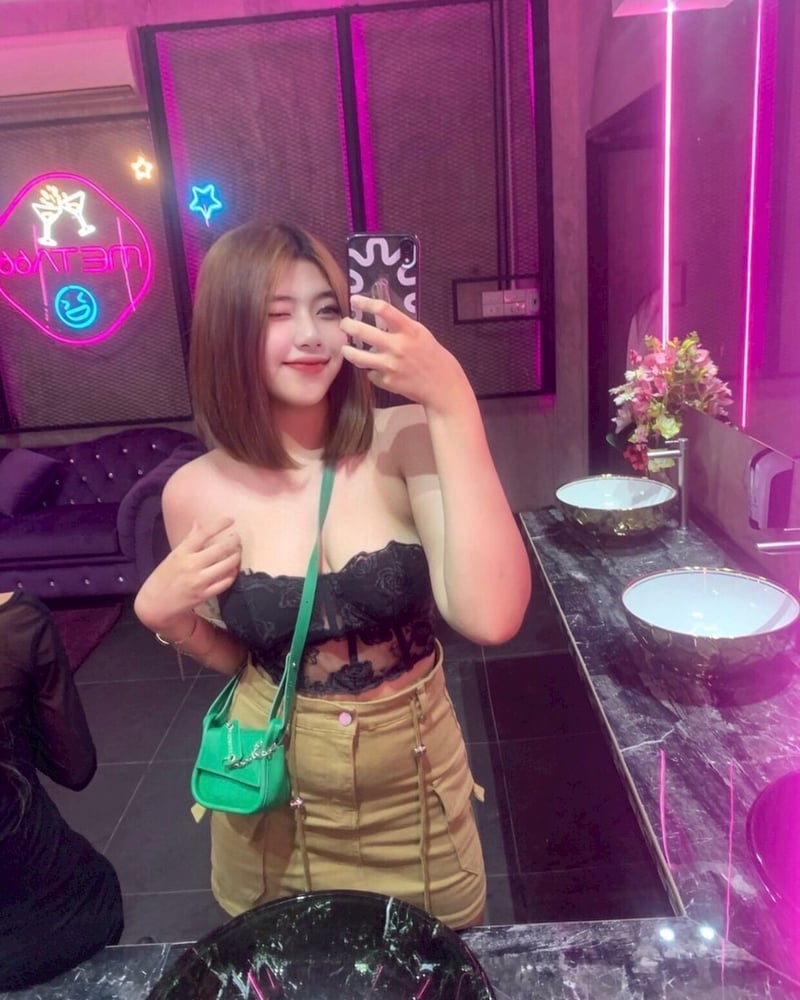 ภาพโปรไฟล์ของ Jennie - รูปที่ 2