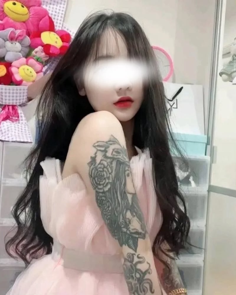 ภาพโปรไฟล์ของ Parfun พาฝัน - รูปที่ 3