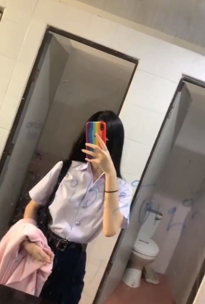 ภาพโปรไฟล์ของ จีจี้ บางใหญ่ - รูปที่ 1