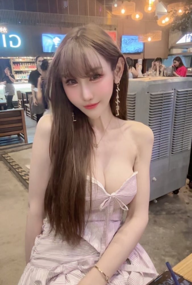 ภาพโปรไฟล์ของ เพ่ยเพ่ย - รูปที่ 4