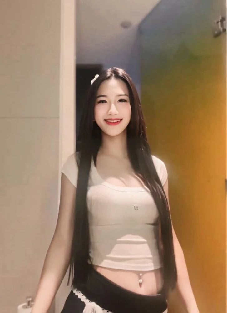 ภาพโปรไฟล์ของ จูเนียร์ - รูปที่ 2