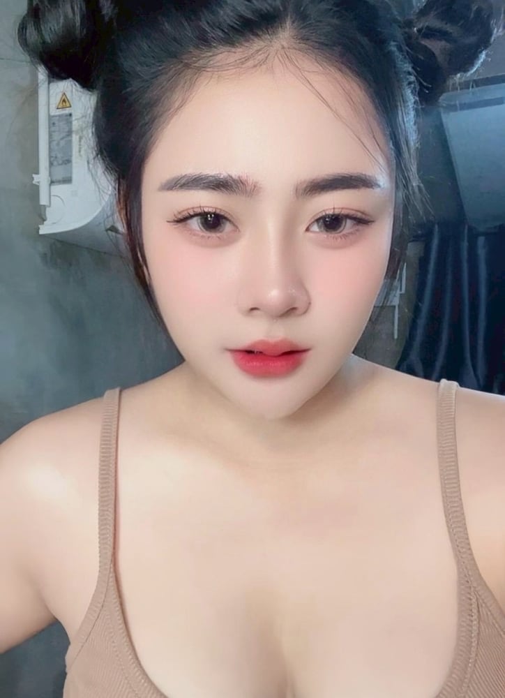 ภาพโปรไฟล์ของ ไอซ์ - รูปที่ 4