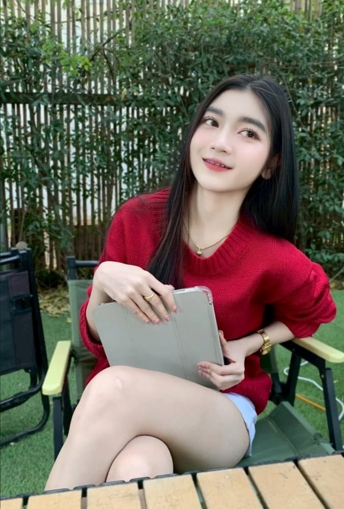 ภาพโปรไฟล์ของ พรีม - รูปที่ 3