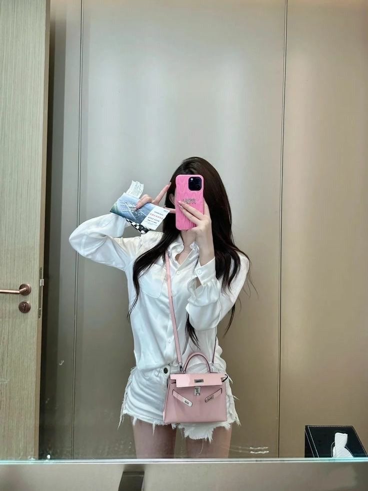 ภาพโปรไฟล์ของ แหลมฉบัง ศรีราชา - รูปที่ 1